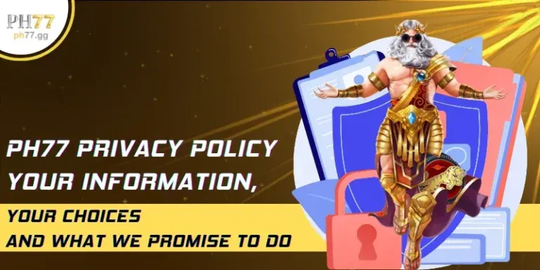 Hình ảnh dịch vụ hỗ trợ khách hàng 24/7 tại 98wim Casino