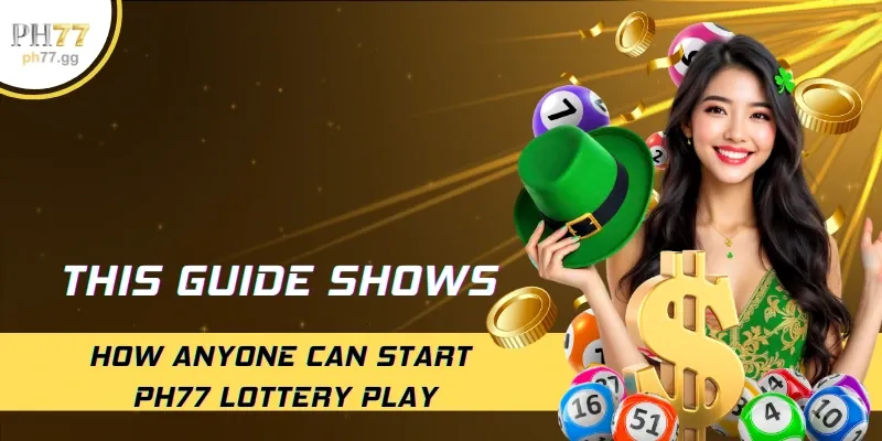 Cá Cược Có Trách Nhiệm Tại 98wim Casino: Chơi Vui – Chơi Có Giới Hạn