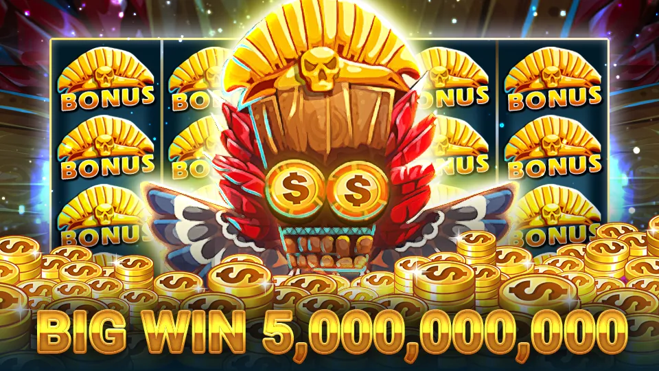 Lợi ích khi đăng ký tài khoản 98wim Casino