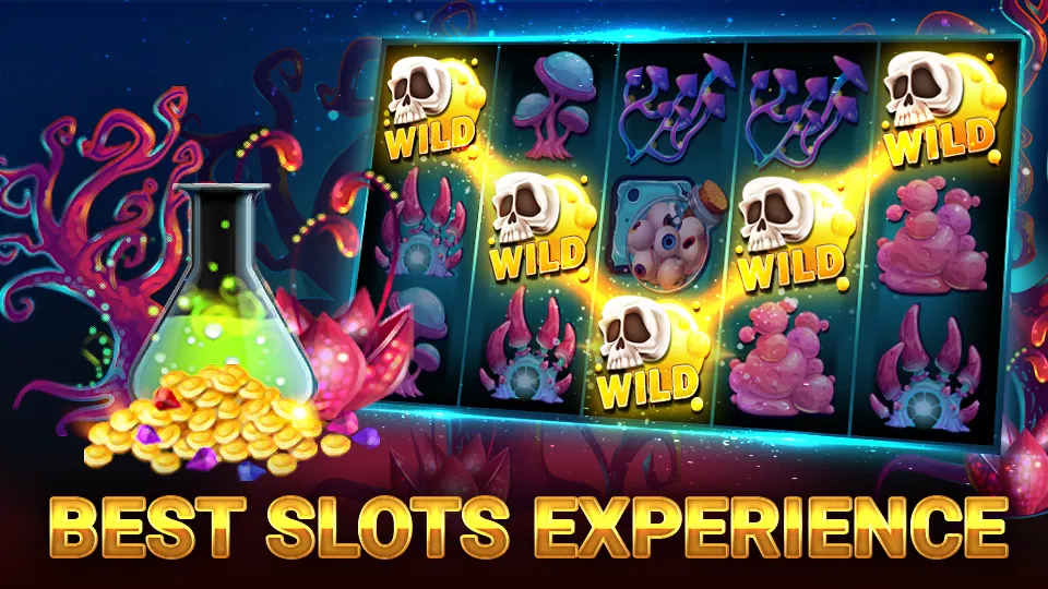 Hỗ trợ khách hàng 98wim casino
