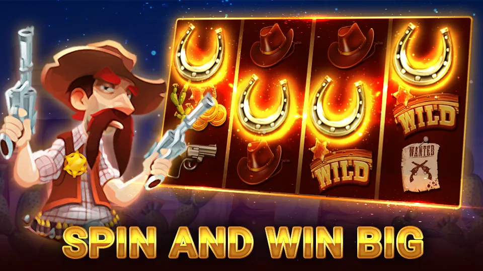 Đồ họa game bắn cá 98wim Casino