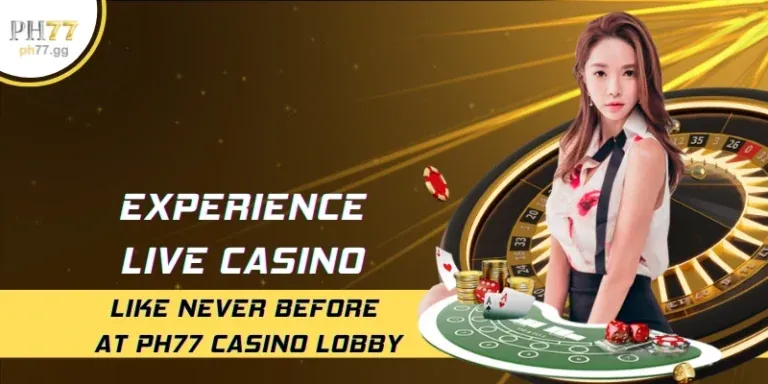 Trò chơi Bắn Cá đầy màu sắc tại 98wim Casino