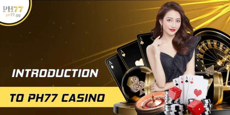 98wim Casino: Đảm Bảo An Toàn & Bảo Mật Tuyệt Đối Cho Người Chơi