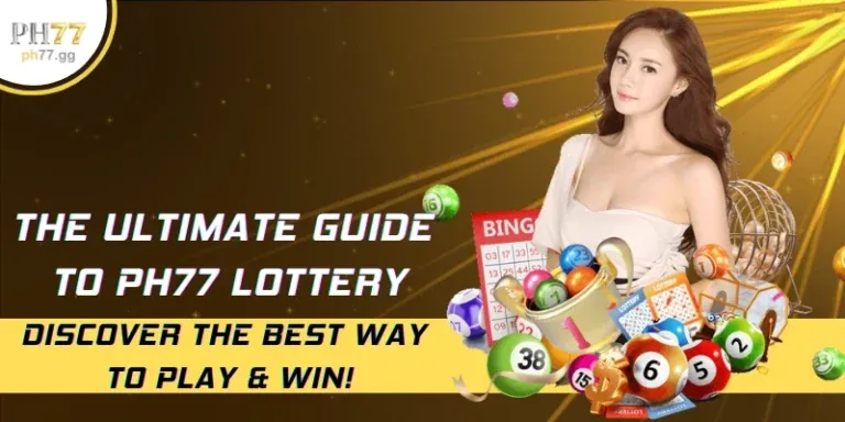 Hình ảnh các trò chơi Slot game với giải độc đắc lớn tại 98wim Casino