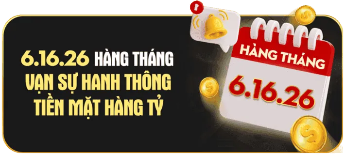 Cập Nhật Khuyến Mãi Mới Nhất 2026 Của 98wim Casino