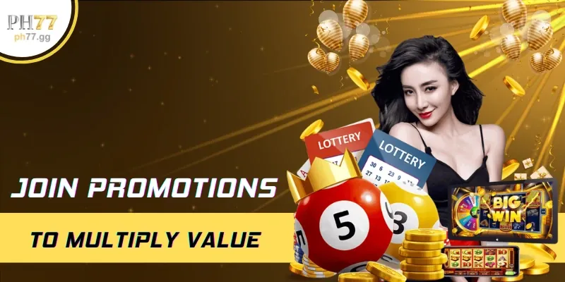 Phân tích ưu đãi mới nhất 98wim Casino