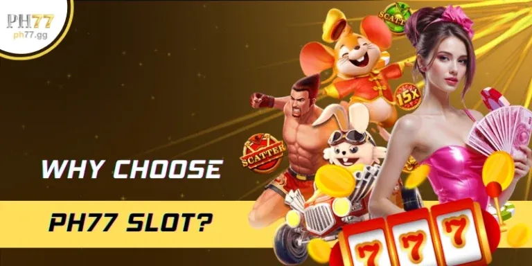Chọn trò chơi phù hợp tại 98wim Casino