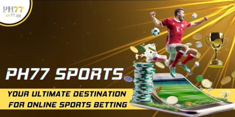 Hình ảnh các chương trình khuyến mãi và tiền thưởng tại 98wim Casino
