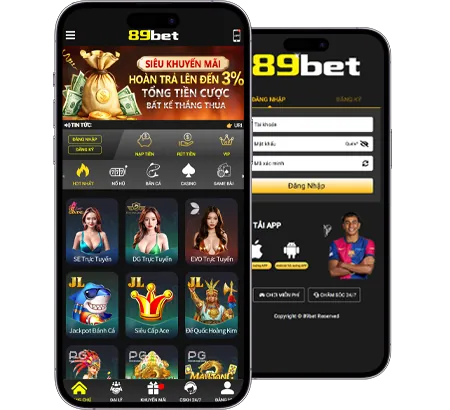 Bảo mật và Công bằng tại 98wim casino