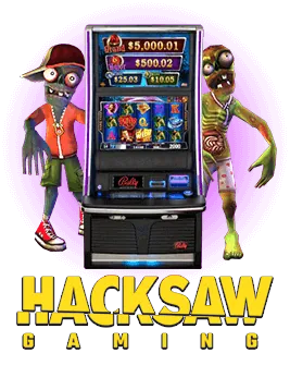 Quy trình hỗ trợ khách hàng hiệu quả của 98wim Casino
