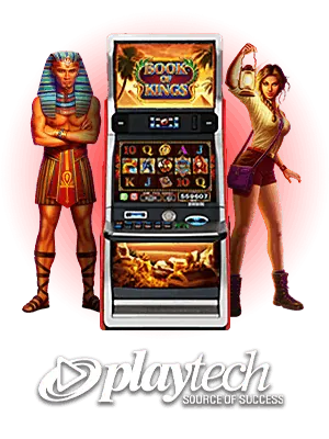 Dịch vụ hỗ trợ khách hàng 98wim casino