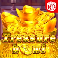 Hình ảnh minh họa giới hạn trách nhiệm của 98wim casino
