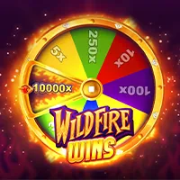 Hình ảnh minh họa giao dịch nạp và rút tiền tại 98wim casino