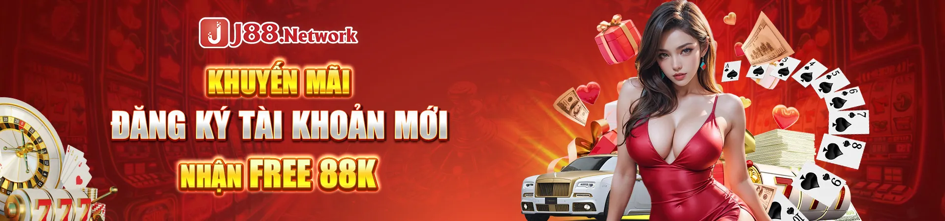 Hình ảnh chính về bảo mật và trải nghiệm tại 98wim Casino
