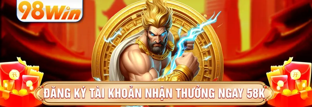 Trải nghiệm sòng bạc trực tuyến cao cấp tại 98wim Casino