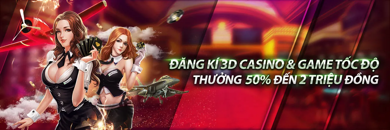 Giao diện đăng nhập an toàn 98wim casino