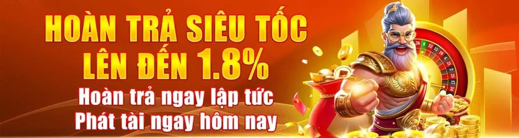 Bảo mật giao dịch hàng đầu tại 98wim casino