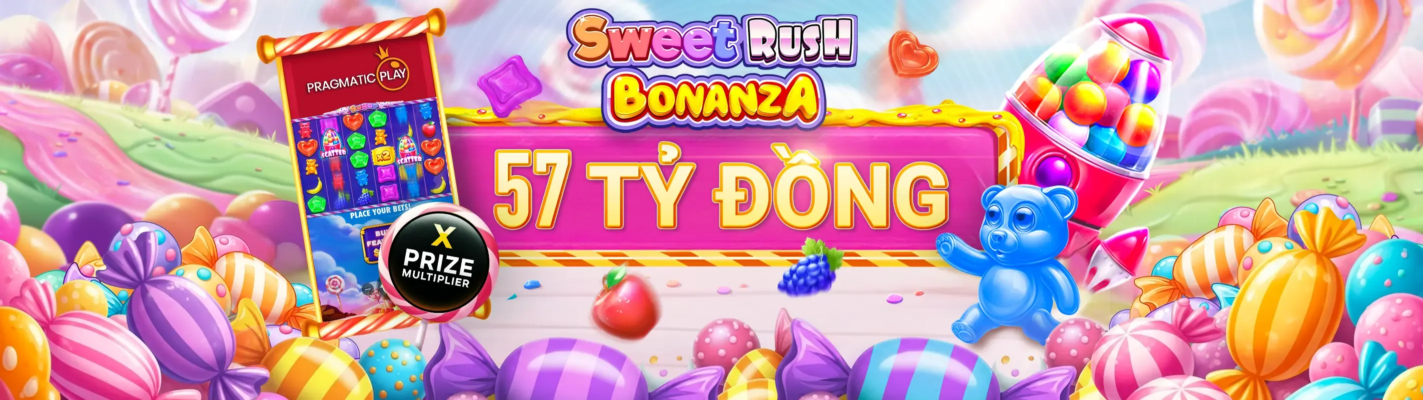 Chính sách Cookie của 98wim casino