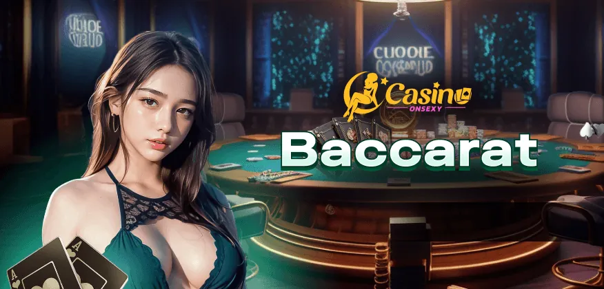 Bí Quyết Cá Cược Thể Thao Tại 98wim Casino