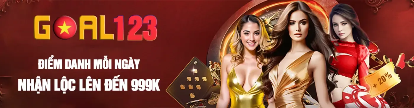 Tin tức mới nhất từ 98wim Casino