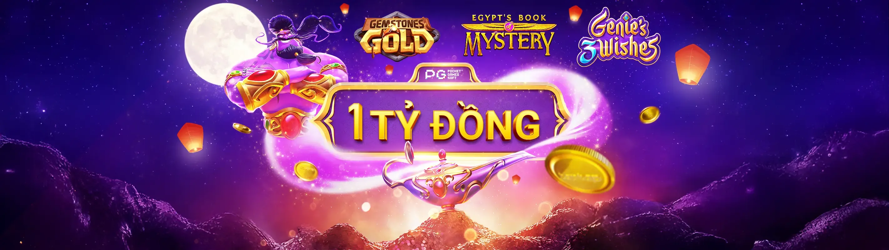 Đội ngũ hỗ trợ khách hàng chuyên nghiệp của 98wim Casino