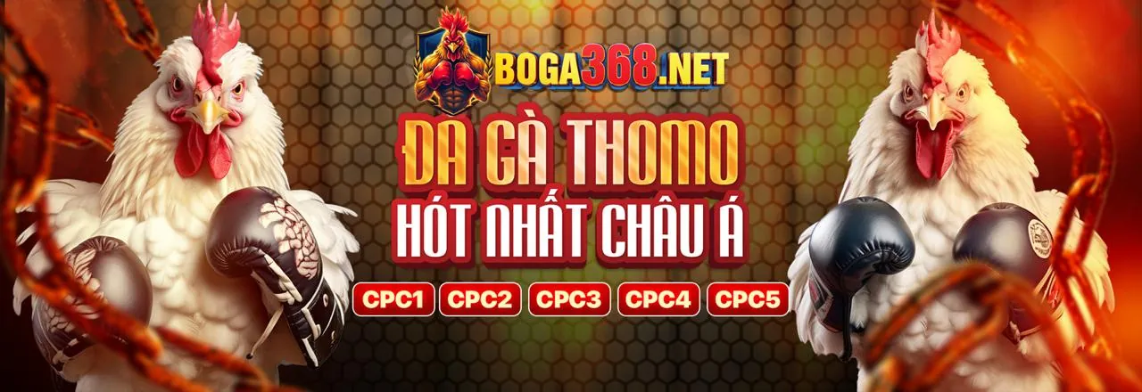 Trò Chơi Slot Đỉnh Cao tại 98wim Casino