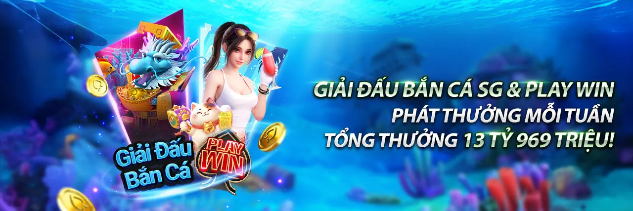 Hình ảnh Câu lạc bộ VIP 98wim Casino với các thành viên đang tận hưởng dịch vụ cao cấp