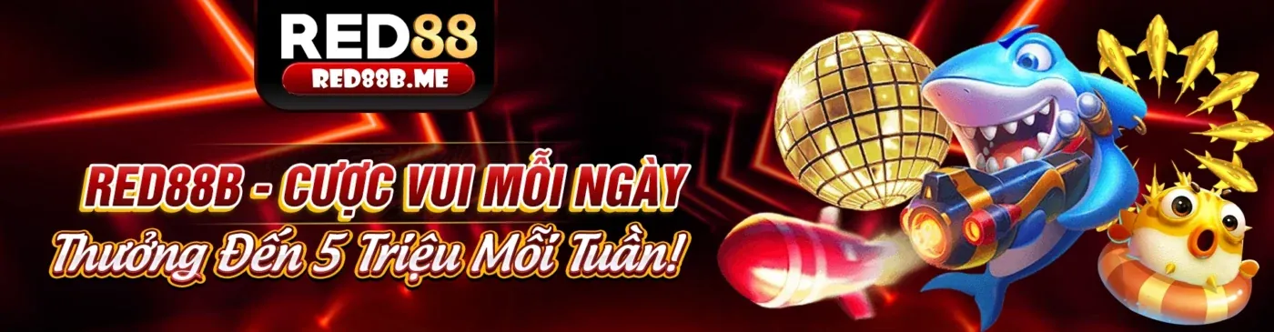 Đăng ký 98wim Casino và nhận ưu đãi độc quyền