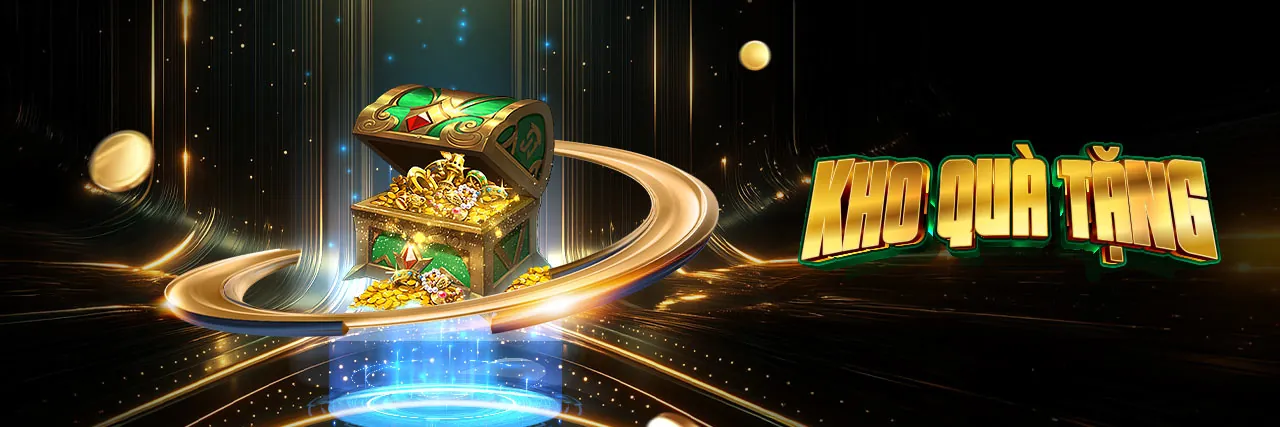 Blog 98wim Casino - Nơi Cập Nhật Tin Tức Cá Cược Mới Nhất 2026