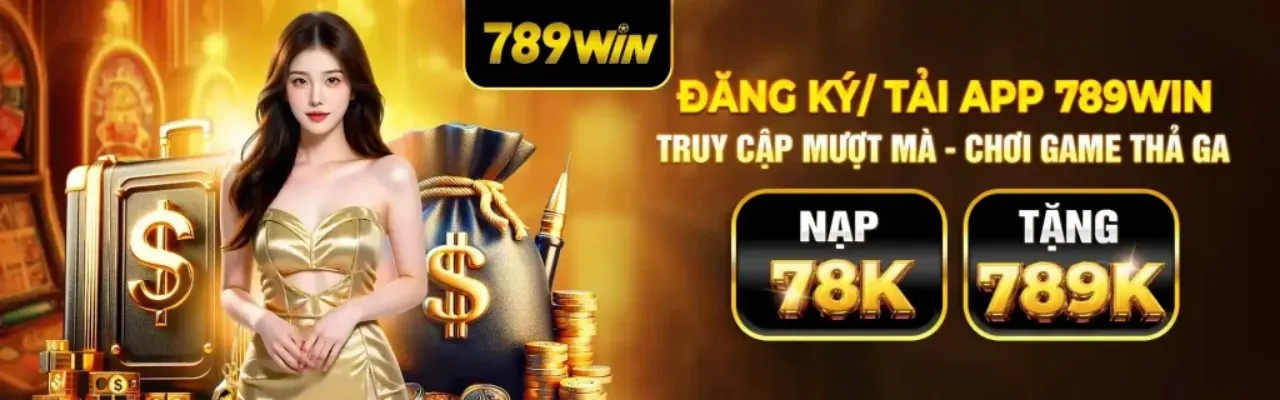 Hình ảnh nền các điều khoản và điều kiện của 98wim casino