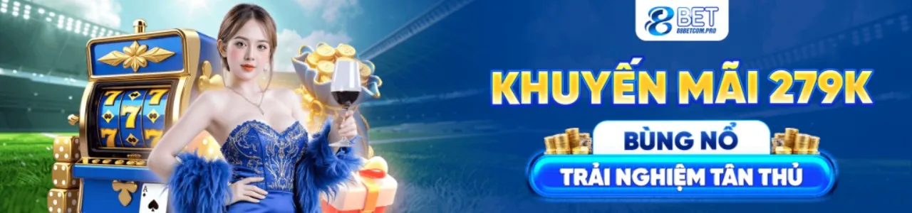 Chương trình VIP và Loyalty tại 98wim Casino