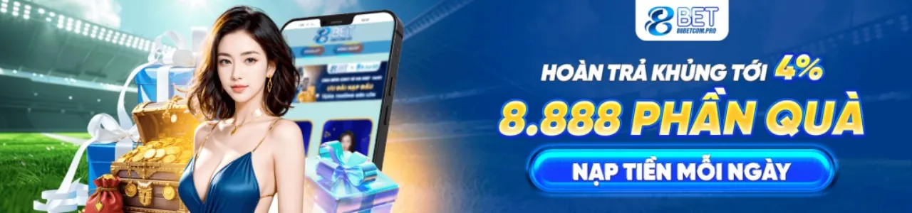 Sân vận động lớn với khán giả cổ vũ và logo 98wim Casino