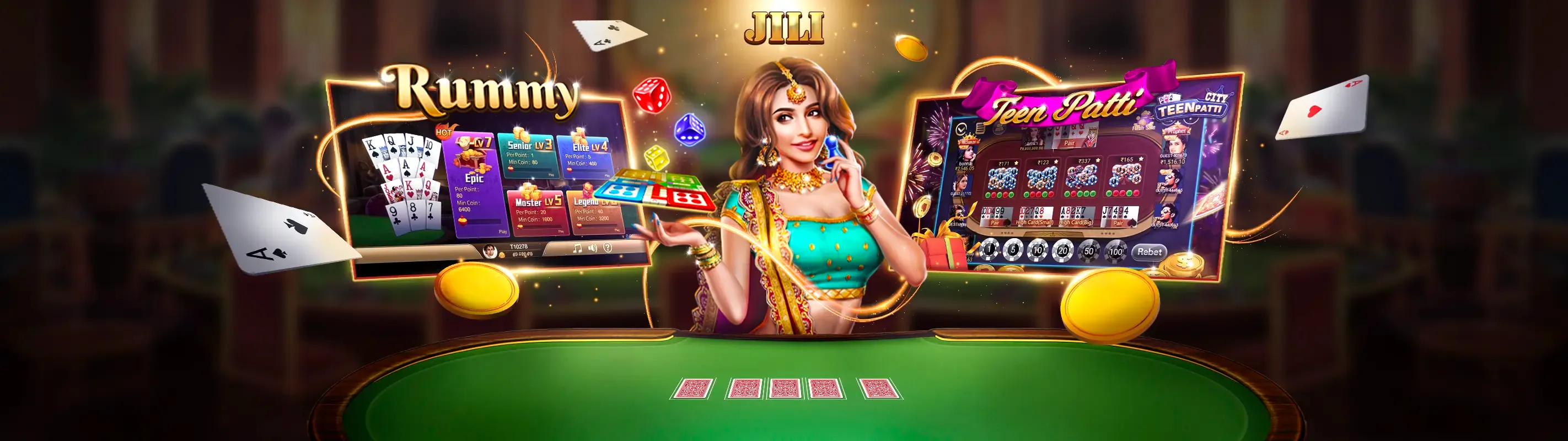 Phương thức thanh toán an toàn và tiện lợi tại 98wim casino