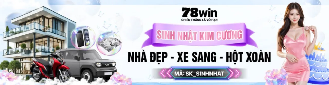 Chính sách quyền riêng tư 98wim Casino