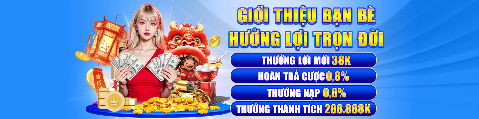 Làm thế nào để chọn trò chơi phù hợp nhất tại 98wim Casino