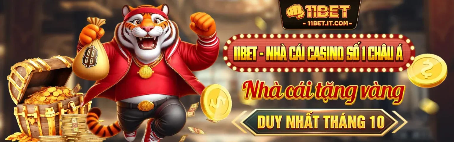 Hình ảnh chính về các chương trình khuyến mãi hấp dẫn tại 98wim Casino