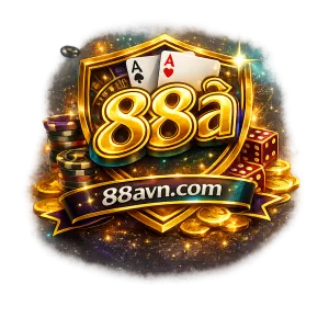 Đội ngũ hỗ trợ chuyên nghiệp của 98wim casino