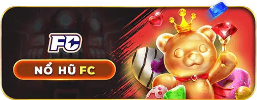 Cài đặt quản lý Cookie trên trình duyệt web