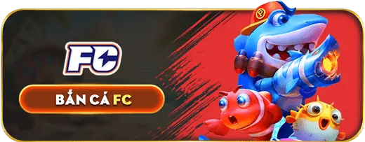 Các yếu tố lựa chọn trò chơi tại 98wim Casino
