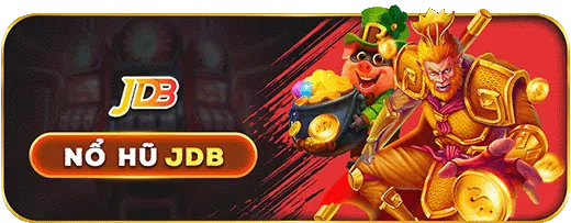 Minh họa các loại Cookie mà 98wim casino sử dụng