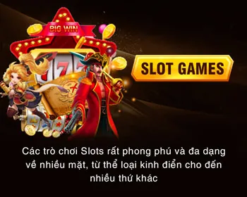 Giao diện người dùng trực quan và thân thiện 98wim