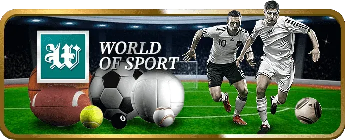 Tiền điện tử tại 98wim casino