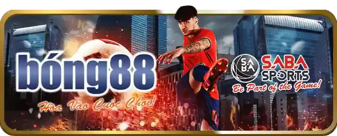 Banner khuyến mãi thể thao độc quyền 98wim Casino