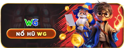 Hình ảnh đội ngũ hỗ trợ khách hàng của 98wim casino sẵn sàng giúp đỡ.