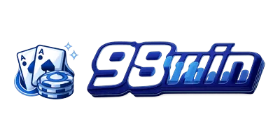 98wim casino