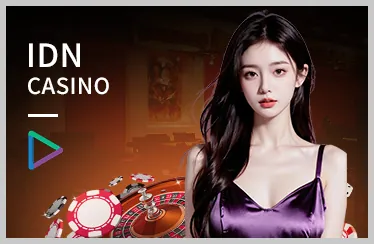 Các loại trò chơi phổ biến tại 98wim Casino