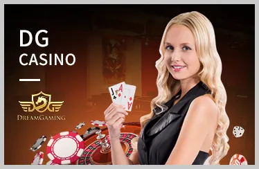 Ưu đãi chào mừng thành viên mới tại 98wim Casino