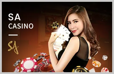 Tải ứng dụng 98wim casino cho iOS