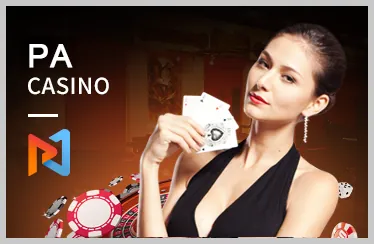 Khuyến mãi hoàn trả hàng ngày và hàng tuần tại 98wim Casino