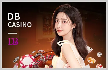 Tải ứng dụng 98wim casino cho Android